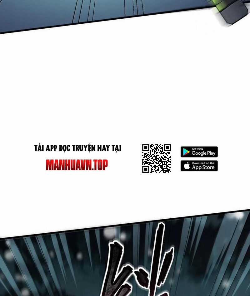 Băng Phong Mạt Nhật: Không Còn Đường Sống Chương 27 trang 58