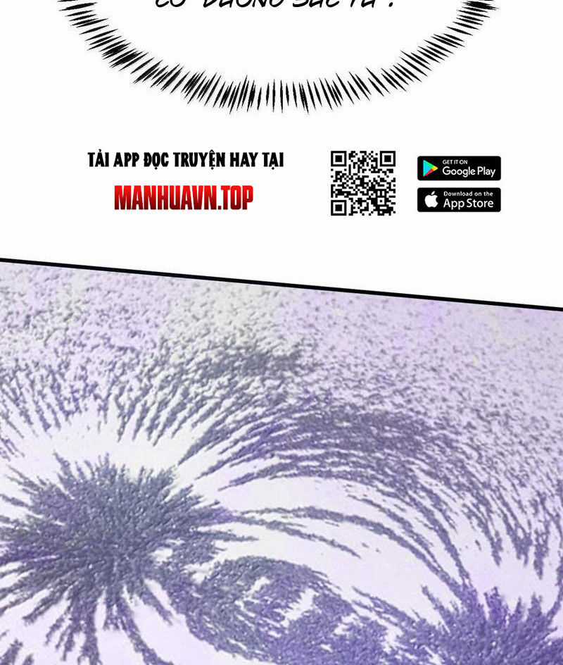 Băng Phong Mạt Nhật: Không Còn Đường Sống Chương 27 trang 6