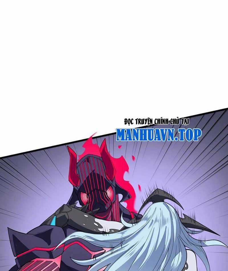 Băng Phong Mạt Nhật: Không Còn Đường Sống Chương 27 trang 63