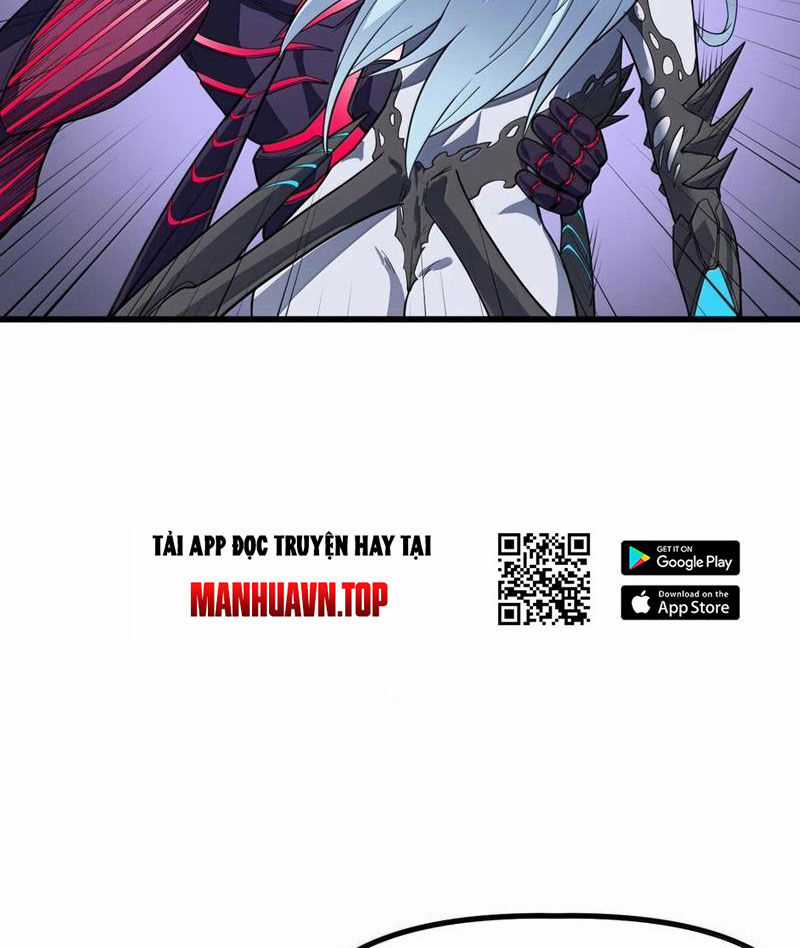 Băng Phong Mạt Nhật: Không Còn Đường Sống Chương 27 trang 64