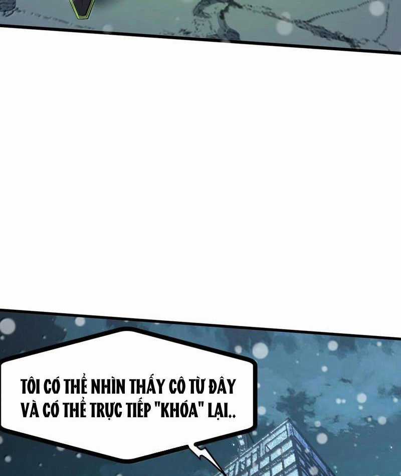 Băng Phong Mạt Nhật: Không Còn Đường Sống Chương 27 trang 67