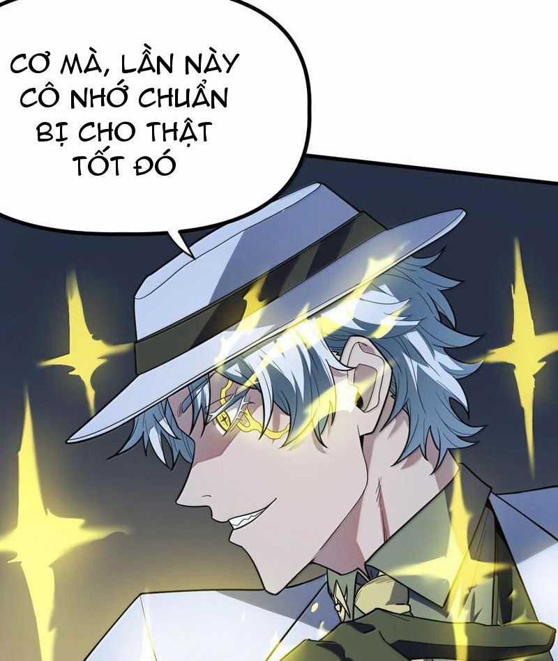 Băng Phong Mạt Nhật: Không Còn Đường Sống Chương 27 trang 69