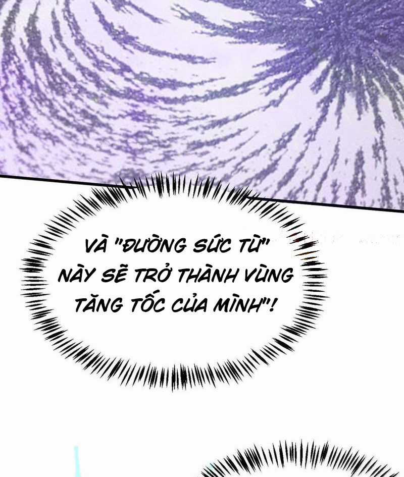 Băng Phong Mạt Nhật: Không Còn Đường Sống Chương 27 trang 7