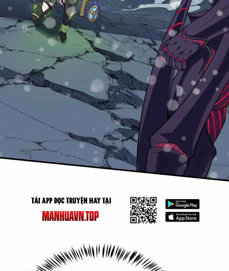 Băng Phong Mạt Nhật: Không Còn Đường Sống Chương 27 trang 72