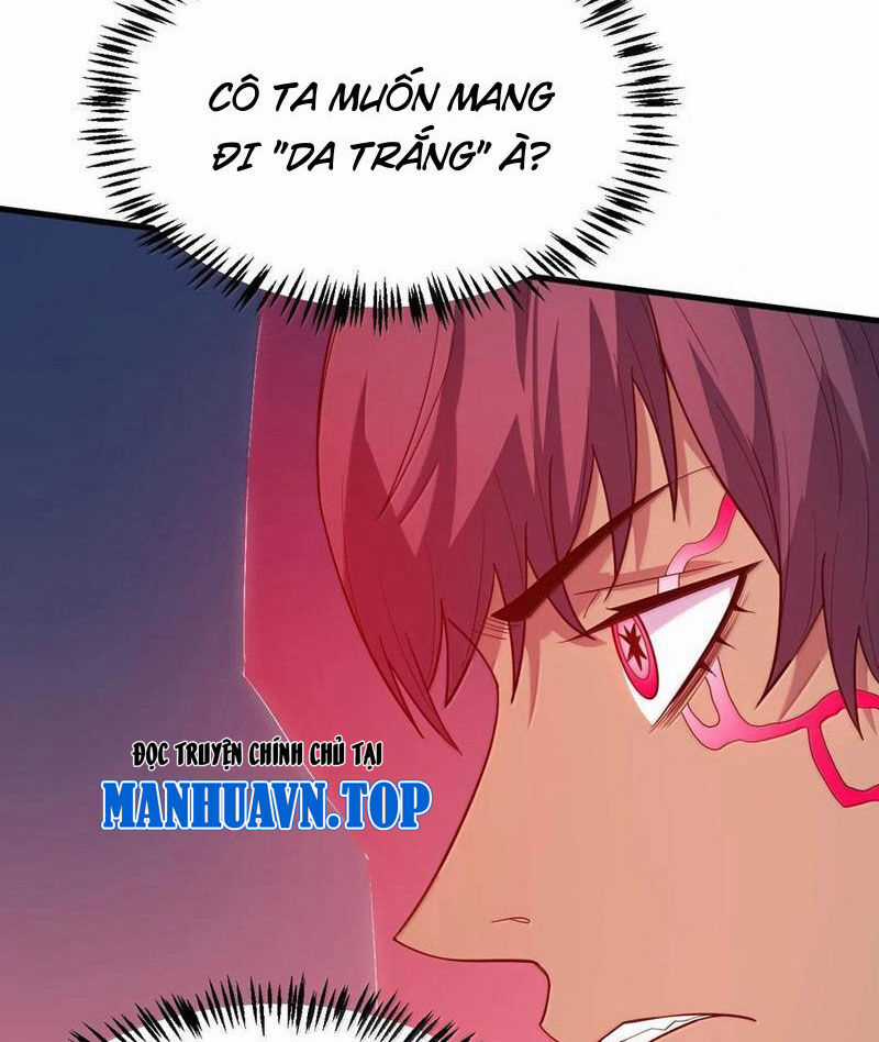 Băng Phong Mạt Nhật: Không Còn Đường Sống Chương 27 trang 73