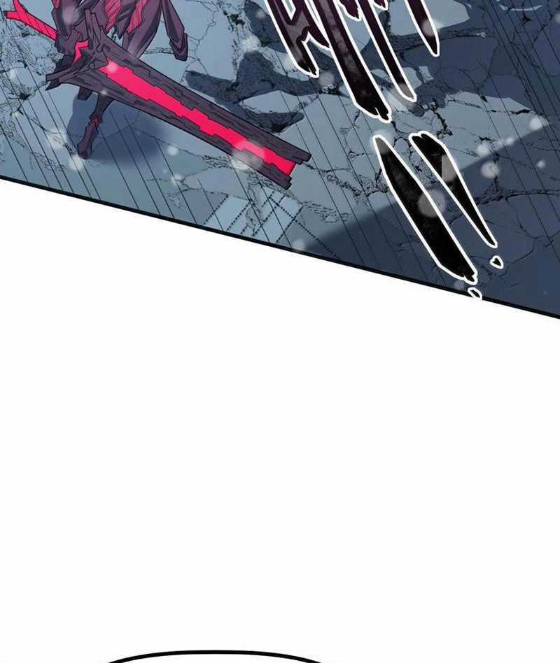 Băng Phong Mạt Nhật: Không Còn Đường Sống Chương 27 trang 76