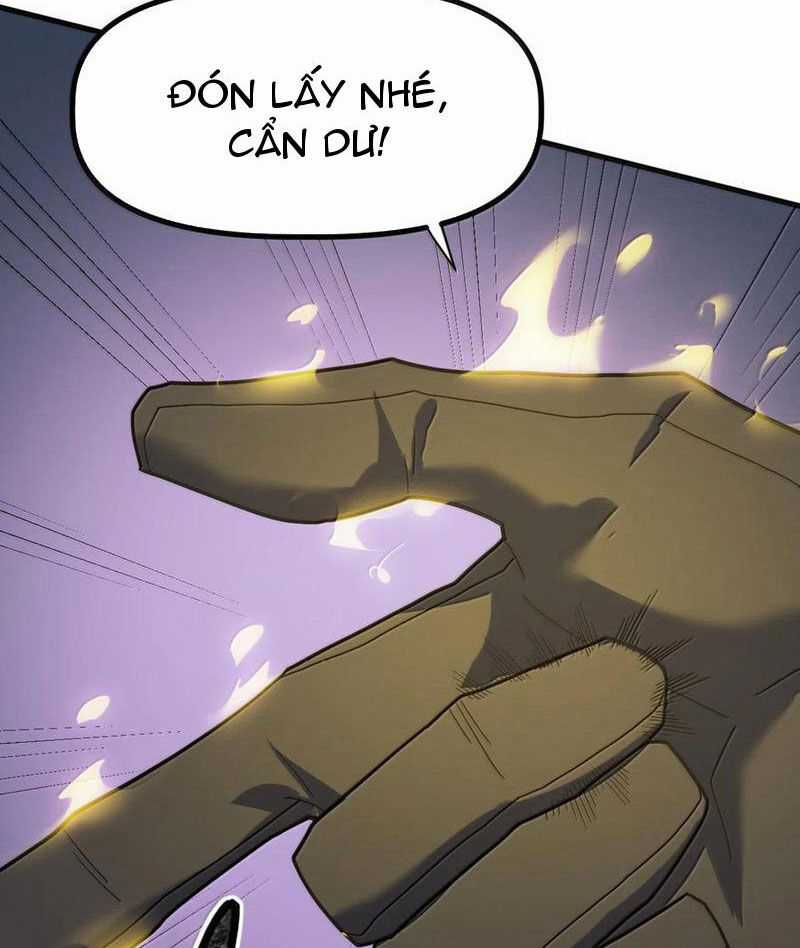 Băng Phong Mạt Nhật: Không Còn Đường Sống Chương 27 trang 77