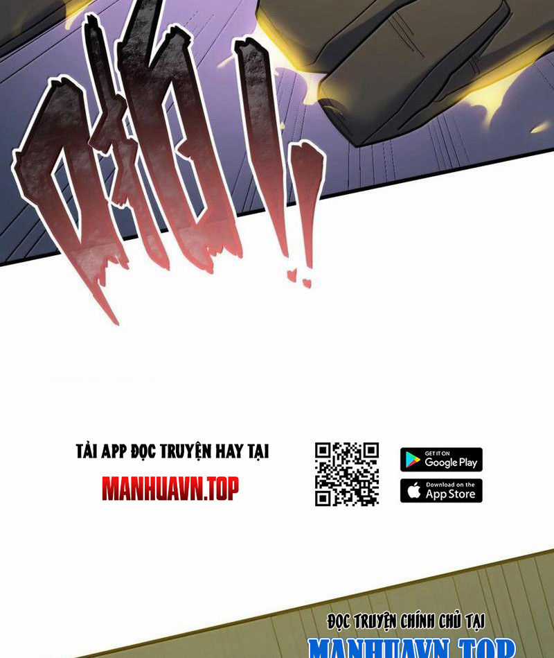 Băng Phong Mạt Nhật: Không Còn Đường Sống Chương 27 trang 78