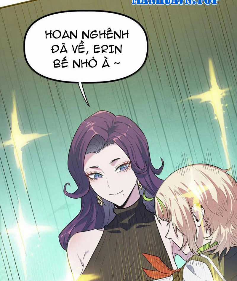 Băng Phong Mạt Nhật: Không Còn Đường Sống Chương 27 trang 79