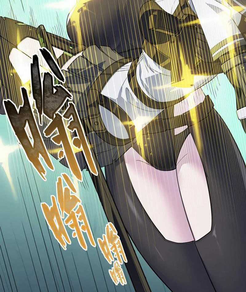 Băng Phong Mạt Nhật: Không Còn Đường Sống Chương 27 trang 80