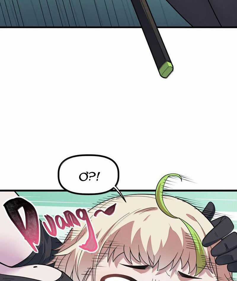 Băng Phong Mạt Nhật: Không Còn Đường Sống Chương 27 trang 81