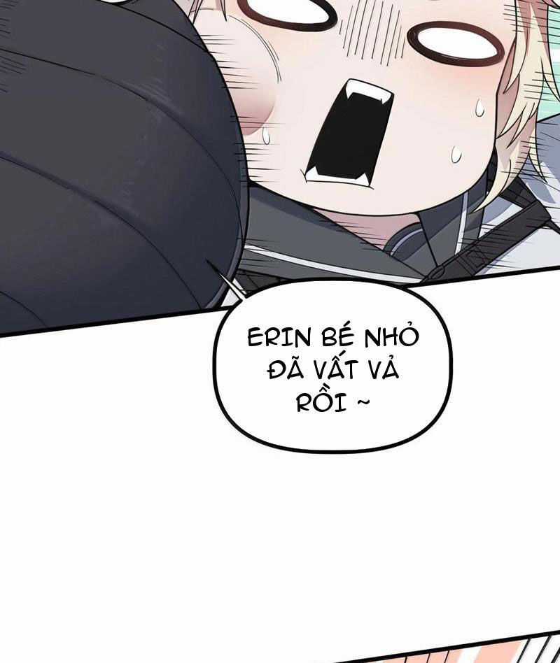 Băng Phong Mạt Nhật: Không Còn Đường Sống Chương 27 trang 82