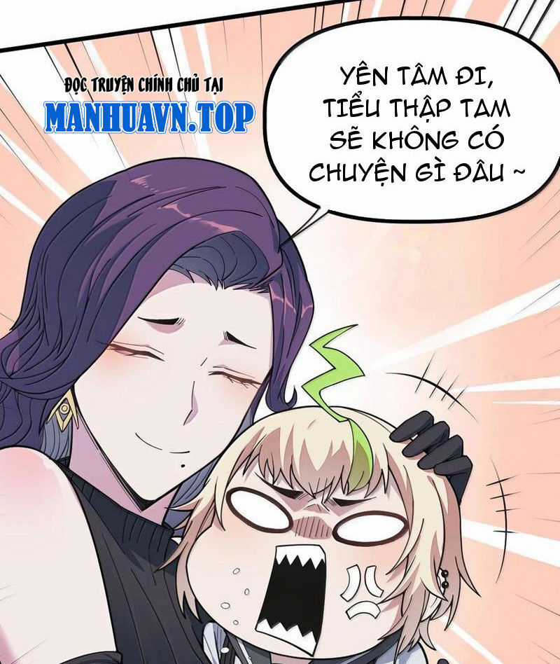 Băng Phong Mạt Nhật: Không Còn Đường Sống Chương 27 trang 83