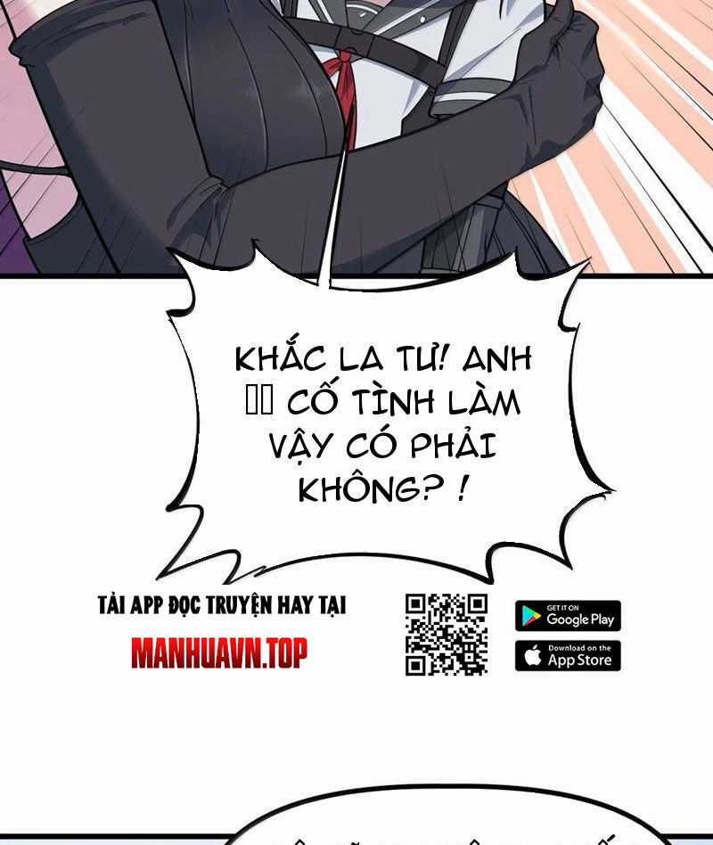 Băng Phong Mạt Nhật: Không Còn Đường Sống Chương 27 trang 84