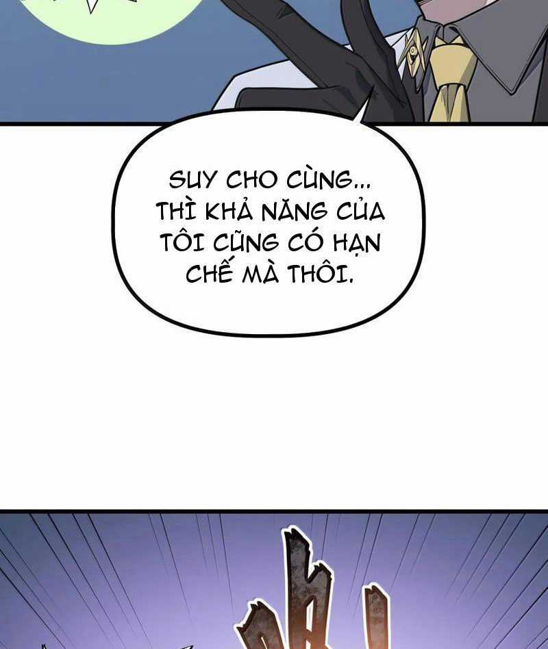 Băng Phong Mạt Nhật: Không Còn Đường Sống Chương 27 trang 86