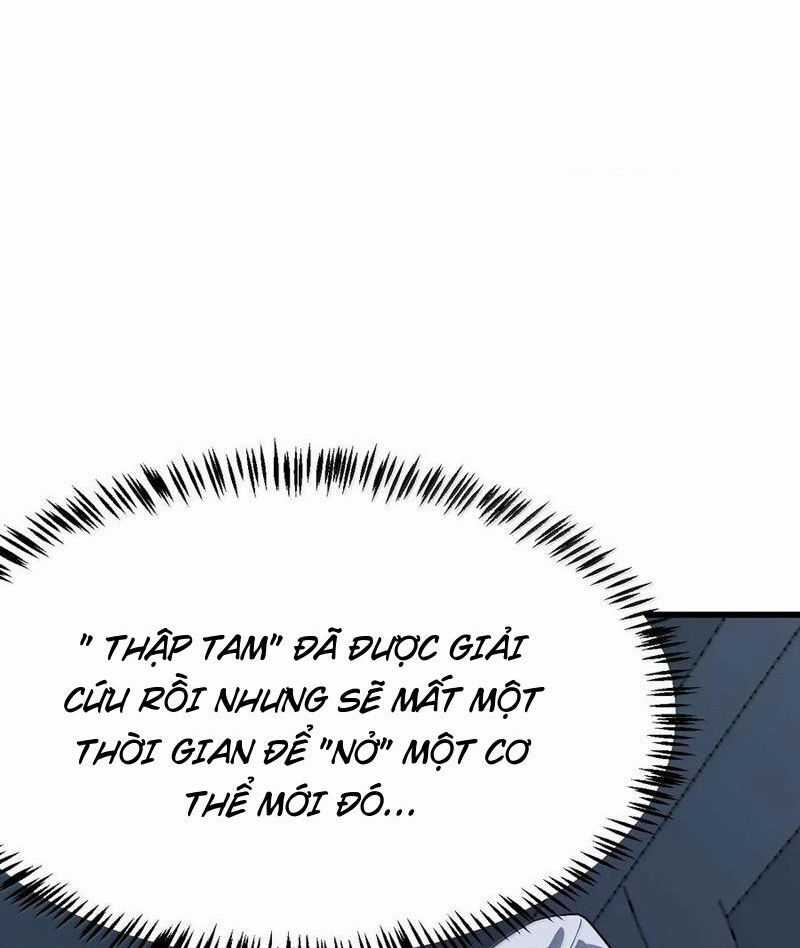 Băng Phong Mạt Nhật: Không Còn Đường Sống Chương 27 trang 88