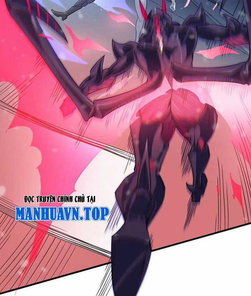 Băng Phong Mạt Nhật: Không Còn Đường Sống Chương 27 trang 9