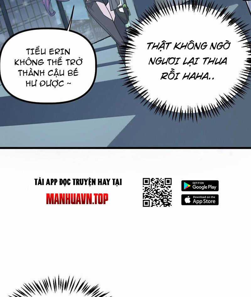 Băng Phong Mạt Nhật: Không Còn Đường Sống Chương 27 trang 90