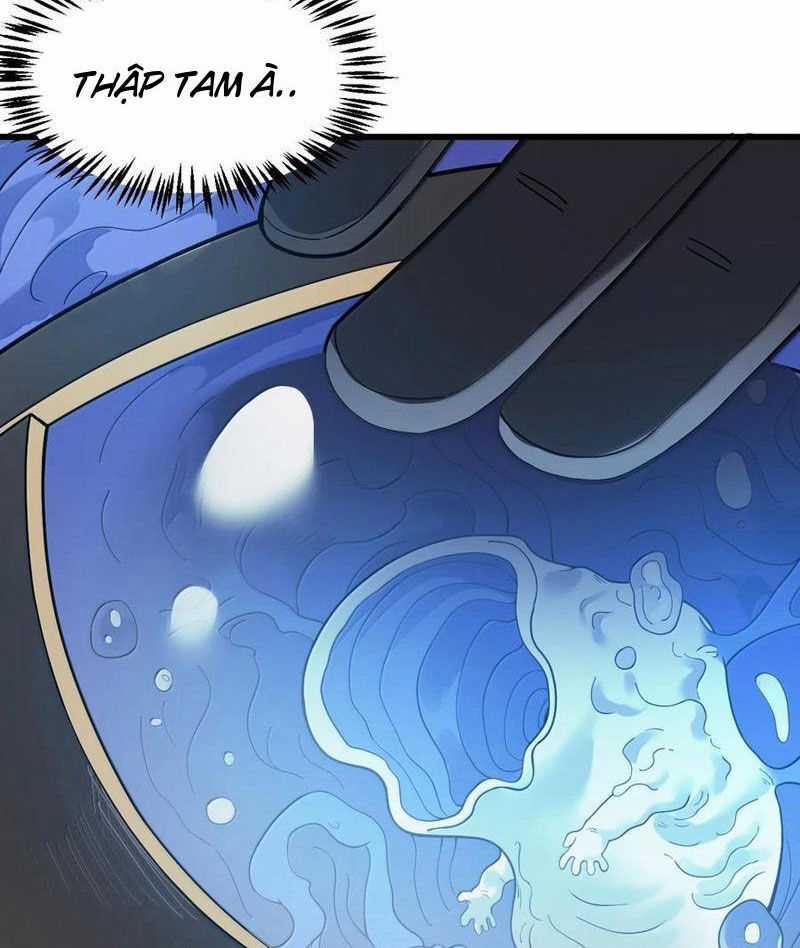 Băng Phong Mạt Nhật: Không Còn Đường Sống Chương 27 trang 91