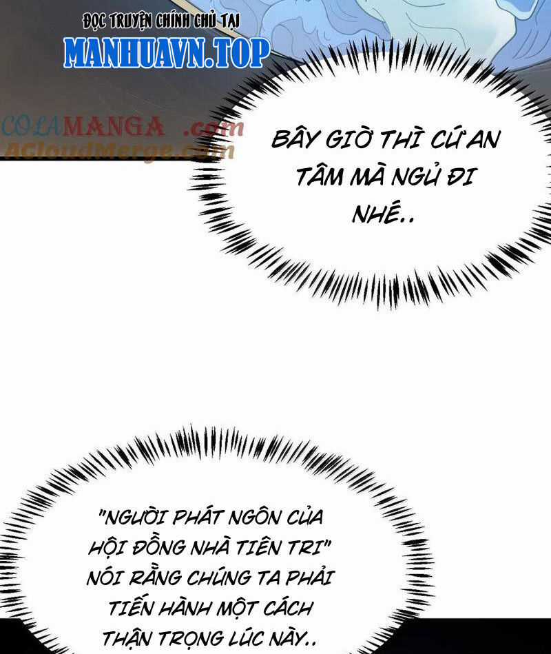 Băng Phong Mạt Nhật: Không Còn Đường Sống Chương 27 trang 92