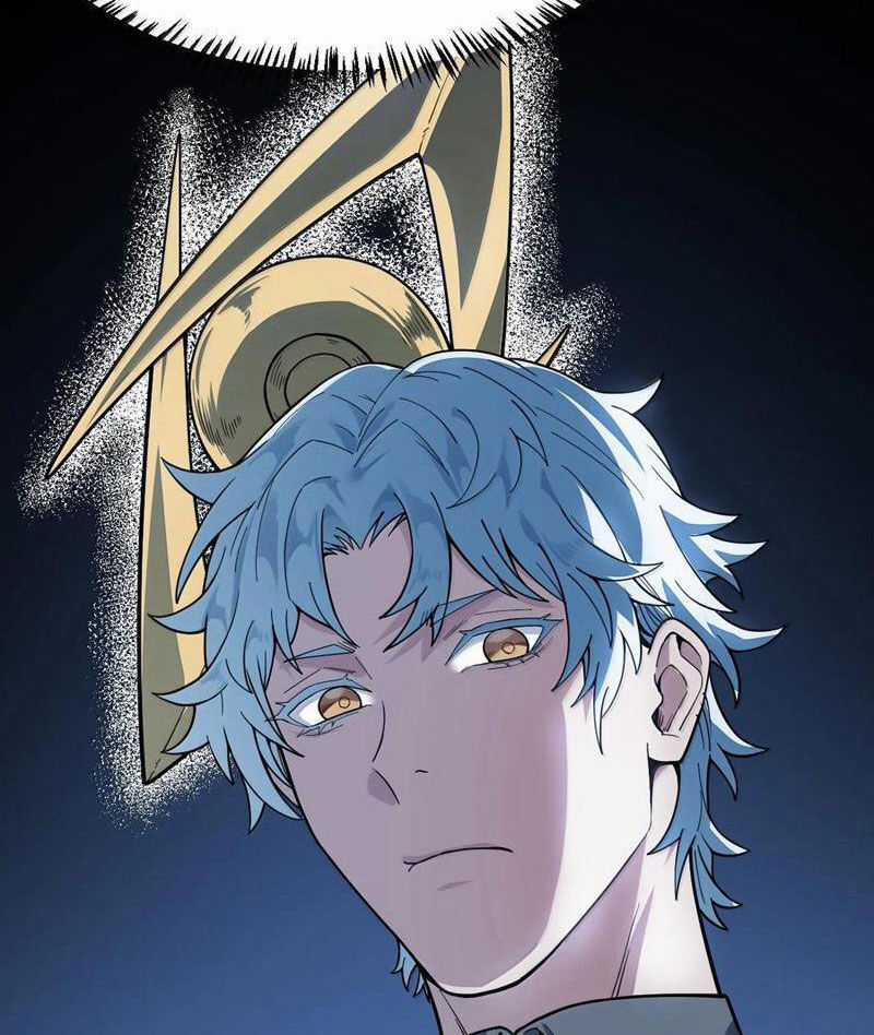 Băng Phong Mạt Nhật: Không Còn Đường Sống Chương 27 trang 93