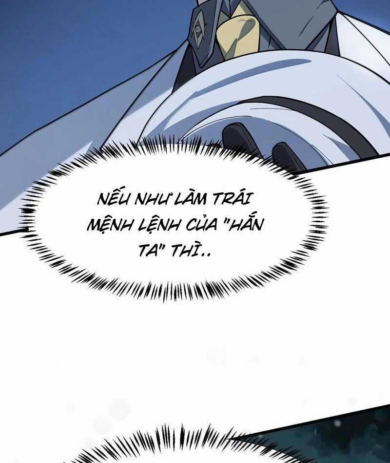 Băng Phong Mạt Nhật: Không Còn Đường Sống Chương 27 trang 94