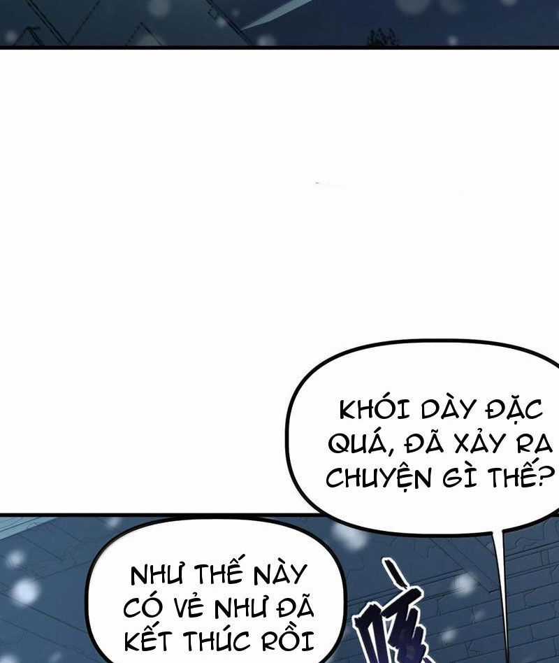 Băng Phong Mạt Nhật: Không Còn Đường Sống Chương 27 trang 99