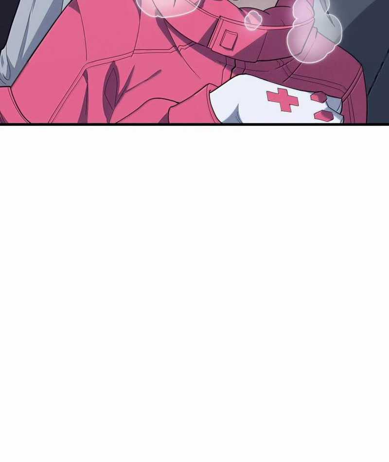 Băng Phong Mạt Nhật: Không Còn Đường Sống Chương 28 trang 10