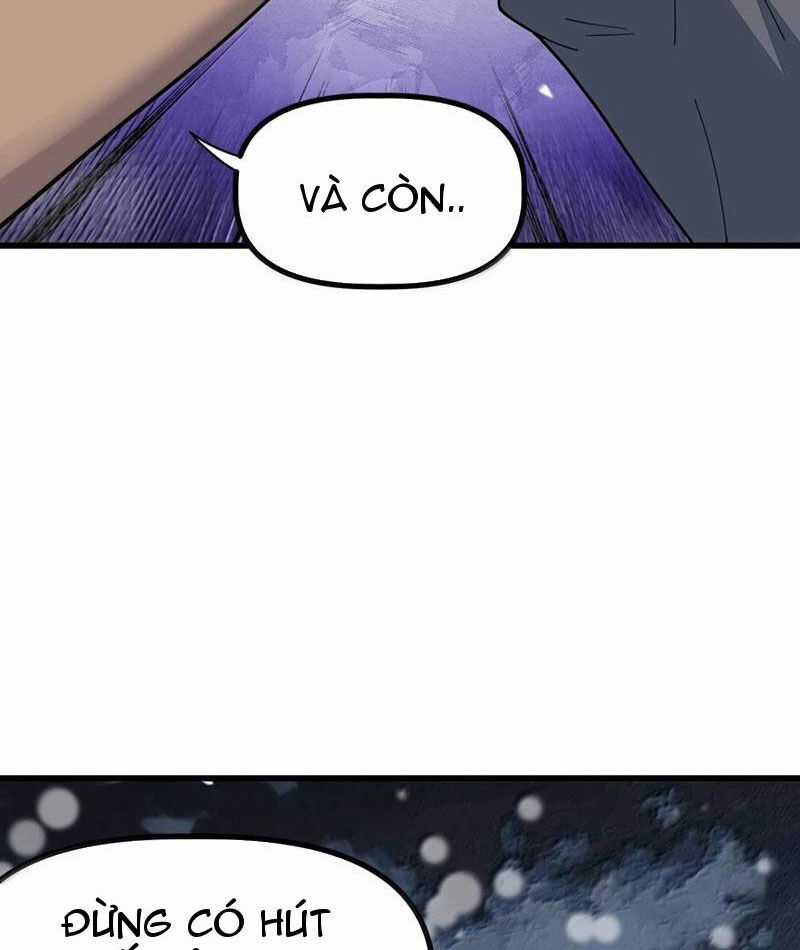 Băng Phong Mạt Nhật: Không Còn Đường Sống Chương 28 trang 100