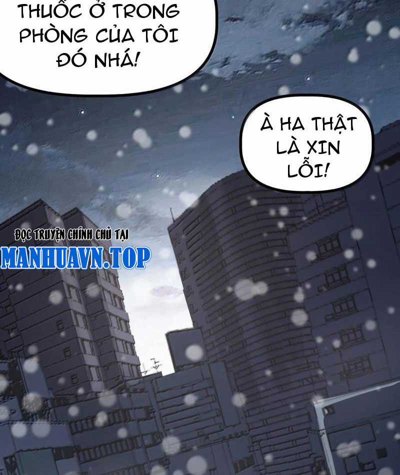 Băng Phong Mạt Nhật: Không Còn Đường Sống Chương 28 trang 101