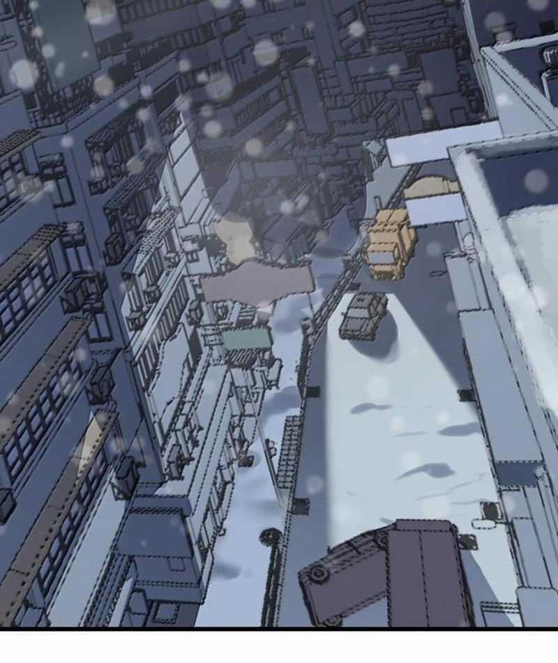 Băng Phong Mạt Nhật: Không Còn Đường Sống Chương 28 trang 102