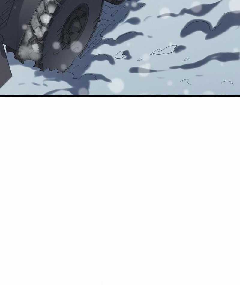 Băng Phong Mạt Nhật: Không Còn Đường Sống Chương 28 trang 104