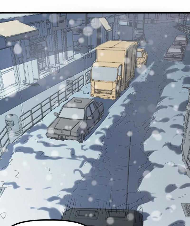 Băng Phong Mạt Nhật: Không Còn Đường Sống Chương 28 trang 105