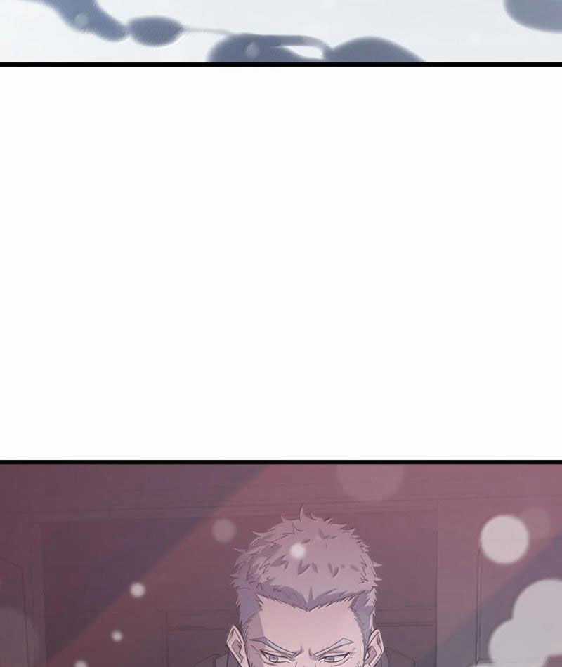 Băng Phong Mạt Nhật: Không Còn Đường Sống Chương 28 trang 107