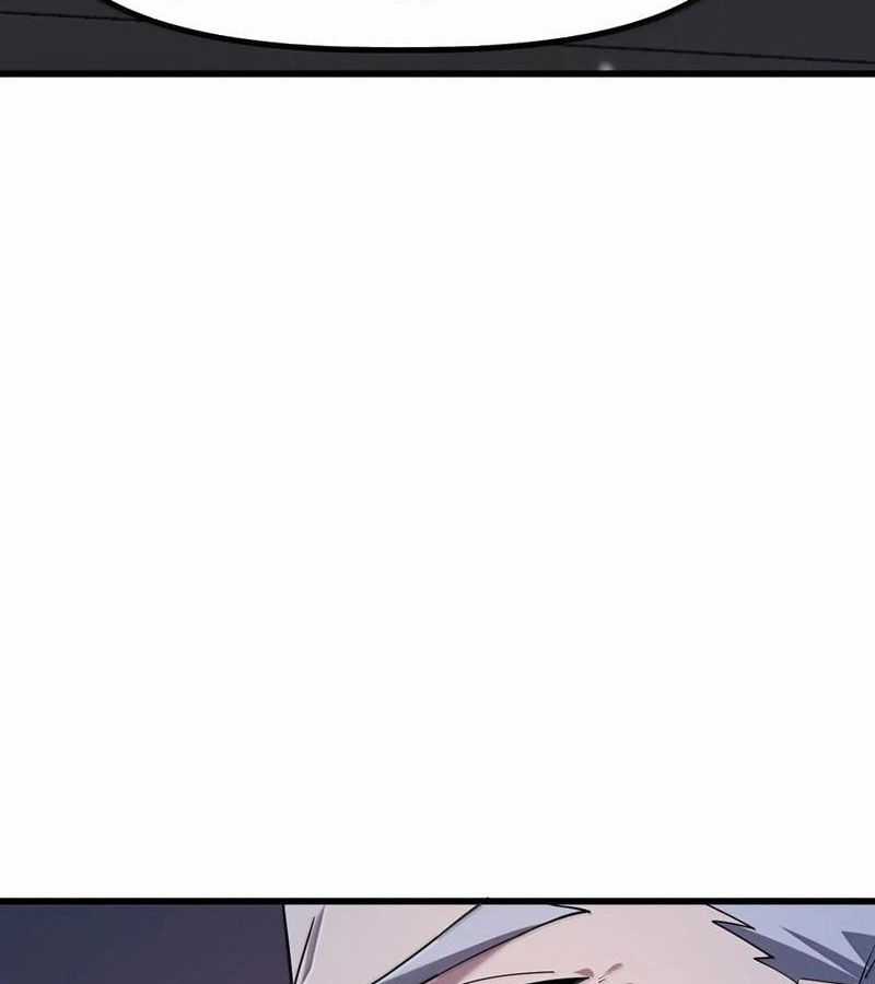 Băng Phong Mạt Nhật: Không Còn Đường Sống Chương 28 trang 109