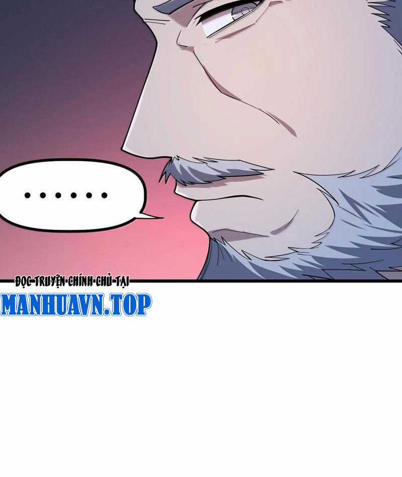 Băng Phong Mạt Nhật: Không Còn Đường Sống Chương 28 trang 110