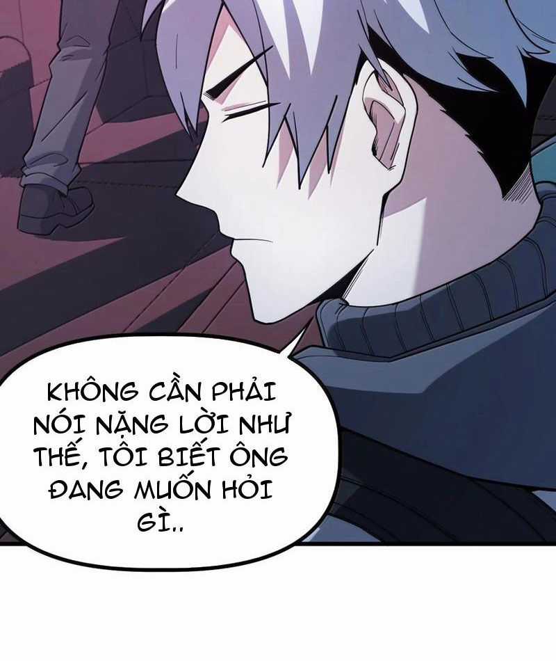 Băng Phong Mạt Nhật: Không Còn Đường Sống Chương 28 trang 112