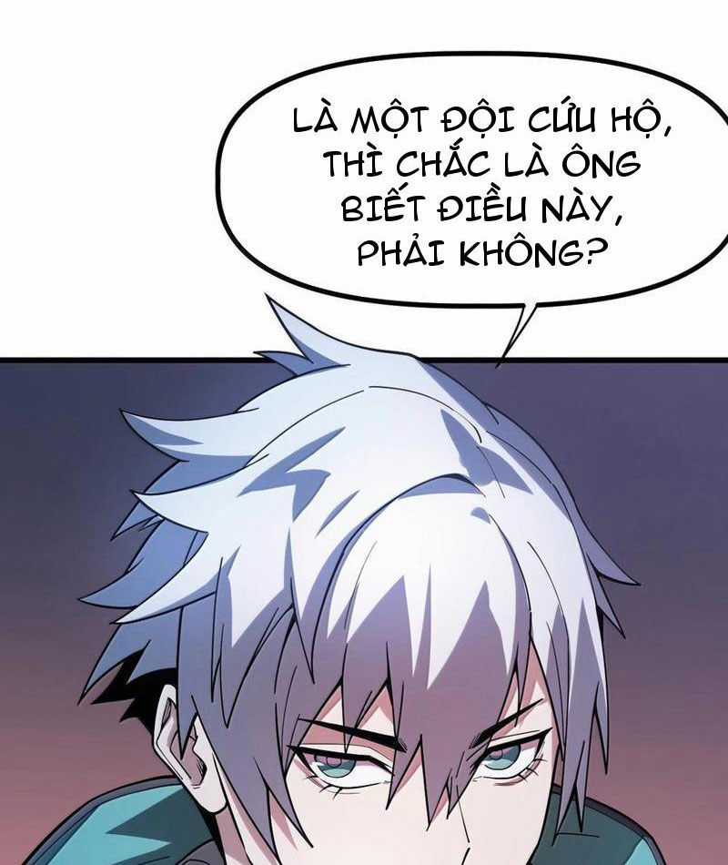 Băng Phong Mạt Nhật: Không Còn Đường Sống Chương 28 trang 113