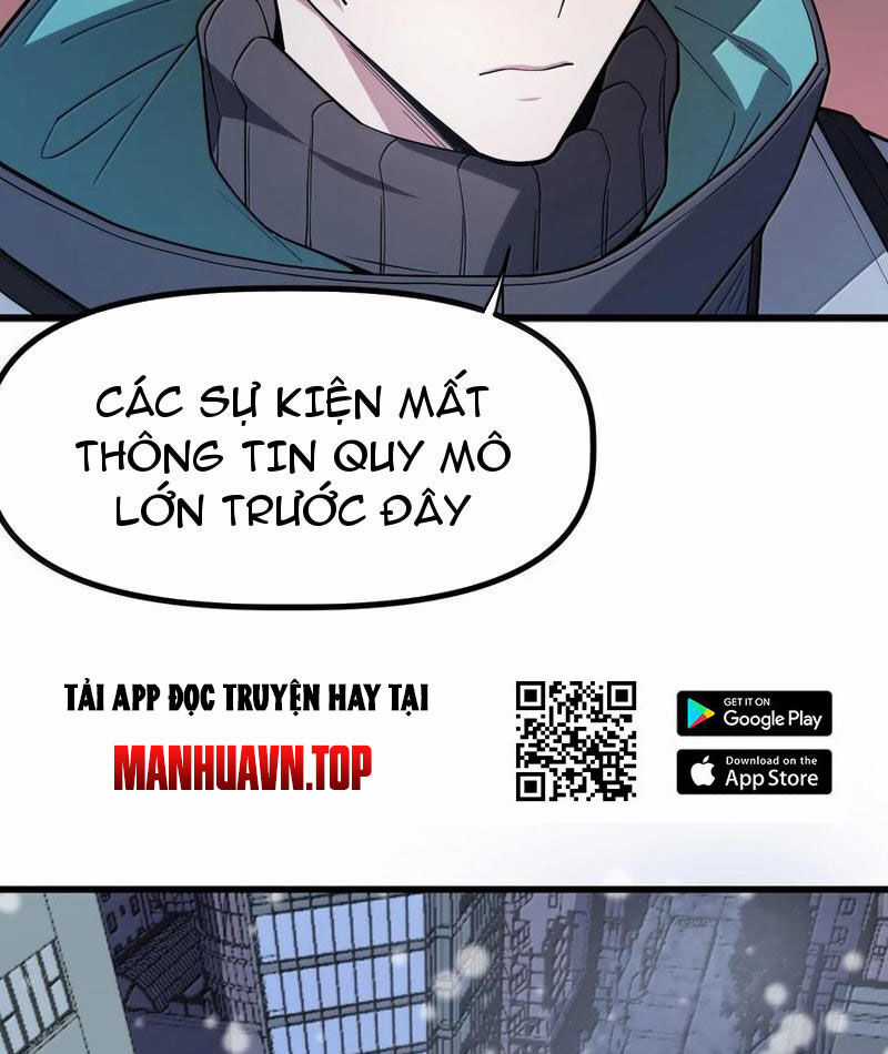 Băng Phong Mạt Nhật: Không Còn Đường Sống Chương 28 trang 114