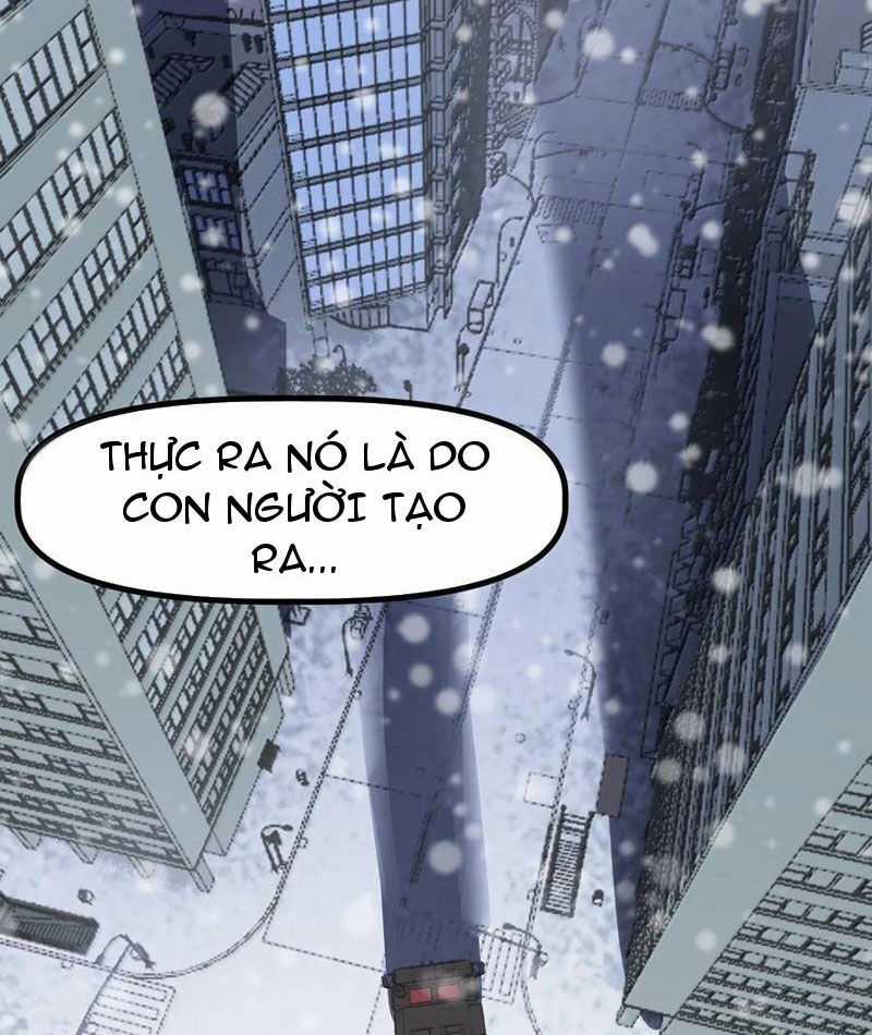 Băng Phong Mạt Nhật: Không Còn Đường Sống Chương 28 trang 115