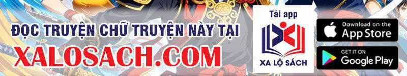 Băng Phong Mạt Nhật: Không Còn Đường Sống Chương 28 trang 117