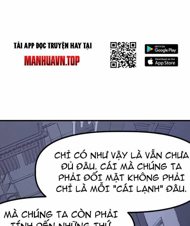 Băng Phong Mạt Nhật: Không Còn Đường Sống Chương 28 trang 13