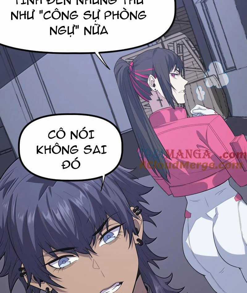 Băng Phong Mạt Nhật: Không Còn Đường Sống Chương 28 trang 14