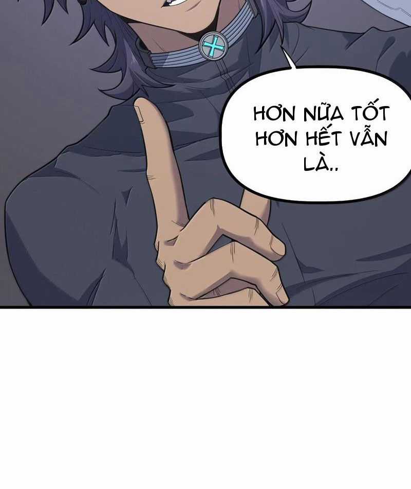 Băng Phong Mạt Nhật: Không Còn Đường Sống Chương 28 trang 15