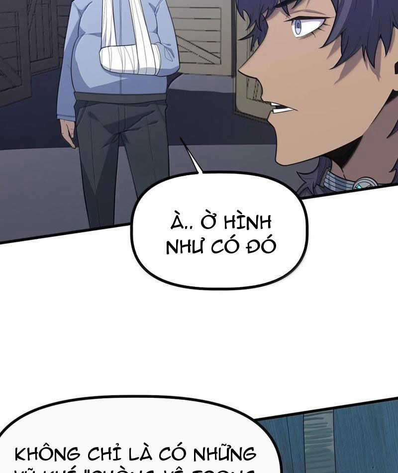 Băng Phong Mạt Nhật: Không Còn Đường Sống Chương 28 trang 17