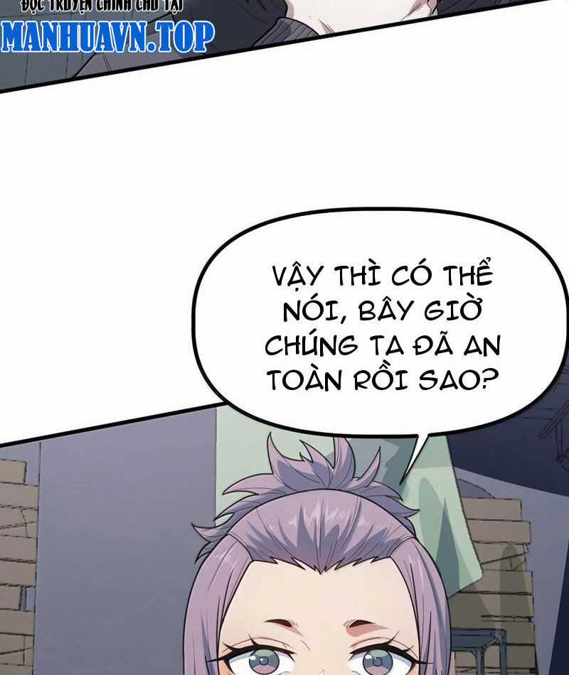 Băng Phong Mạt Nhật: Không Còn Đường Sống Chương 28 trang 2