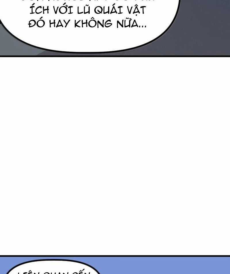 Băng Phong Mạt Nhật: Không Còn Đường Sống Chương 28 trang 22