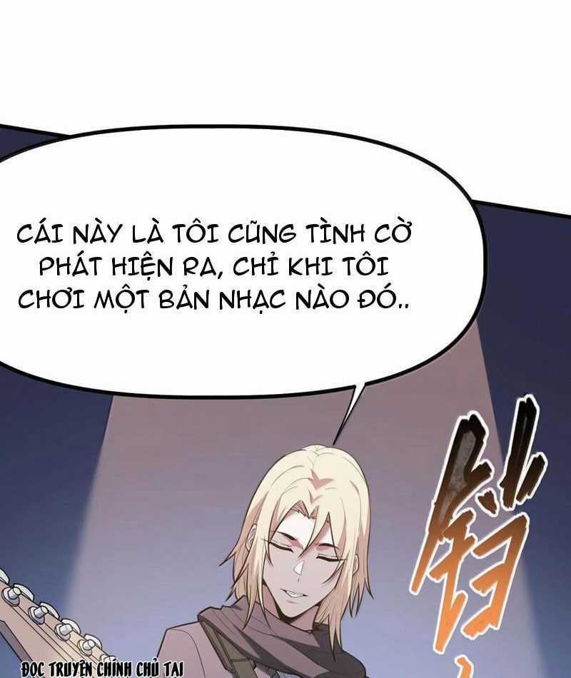 Băng Phong Mạt Nhật: Không Còn Đường Sống Chương 28 trang 24