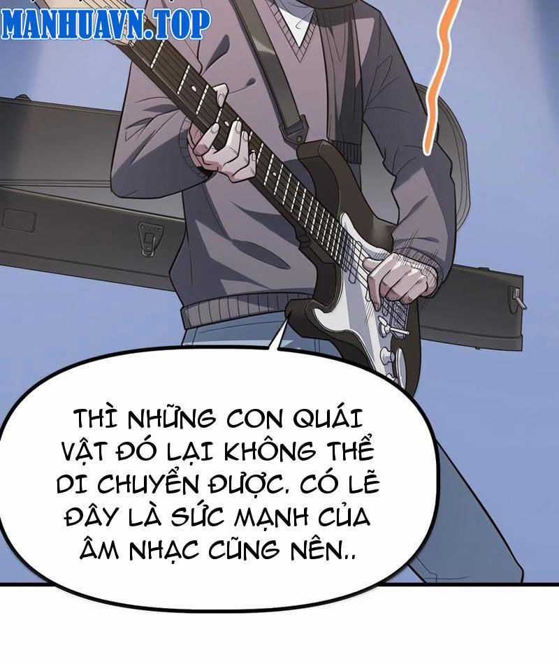 Băng Phong Mạt Nhật: Không Còn Đường Sống Chương 28 trang 25