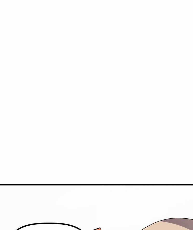 Băng Phong Mạt Nhật: Không Còn Đường Sống Chương 28 trang 26